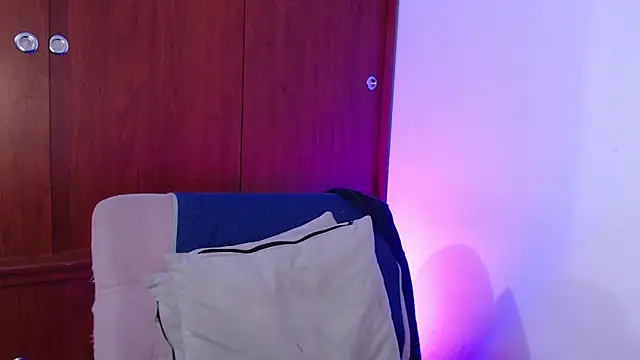 Raventh  online show from 03.20.26