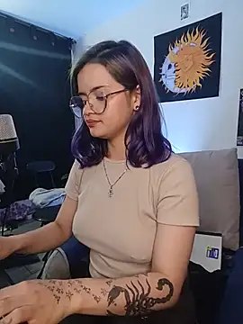 Raventh  online show from 07.18.26