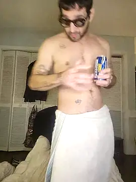 Itzmeebaby online show from 03.07.25