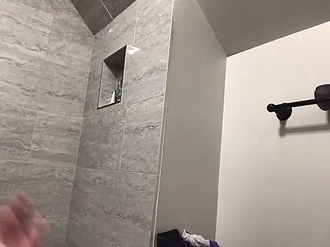 69RIPsta69 online show from 01.28.25