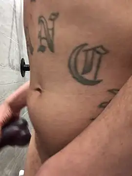 69RIPsta69 online show from 01.31.25