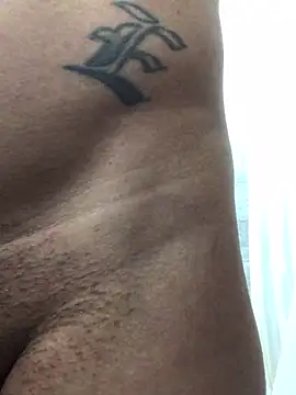 69RIPsta69 online show from 02.06.25