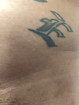 69RIPsta69 online show from 02.06.25