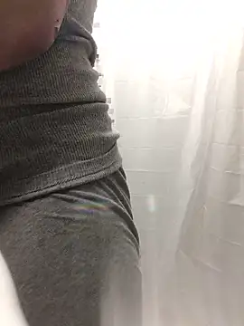 69RIPsta69 online show from 02.20.25