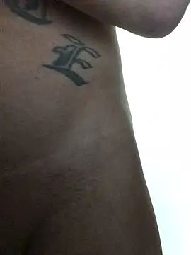 69RIPsta69 online show from 02.20.25