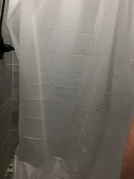 69RIPsta69 online show from 02.24.25