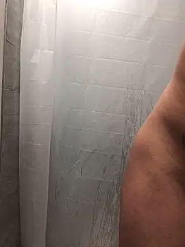 69RIPsta69 online show from 03.07.25