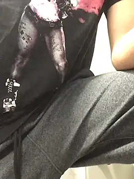 69RIPsta69 online show from 03.10.25