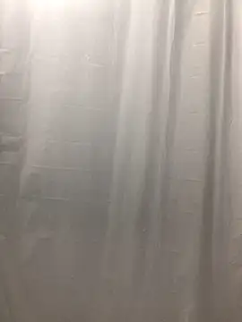 69RIPsta69 online show from 03.12.25