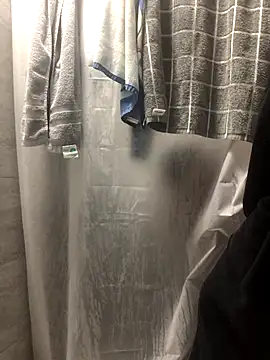 69RIPsta69 online show from 09.14.25