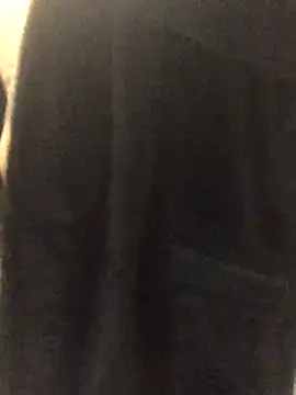 69RIPsta69 online show from 10.01.25