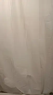 69RIPsta69 online show from 03.04.26