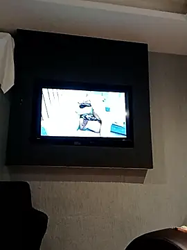 tikalyon online show from 01.10.26