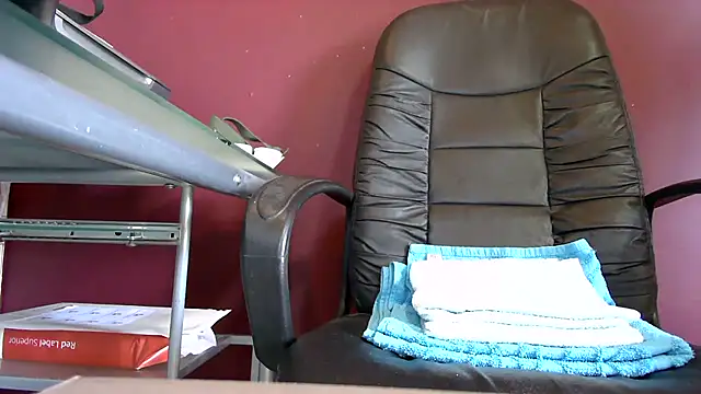 riverside197575 online show from 04.06.26