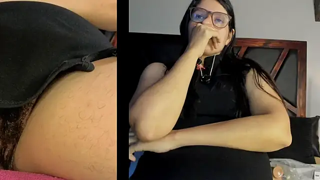 donnasoto online show from 02.21.26