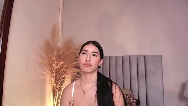 Christy Sea online show from 11.25.25