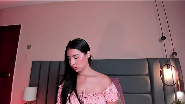 Christy Sea online show from 01.17.26