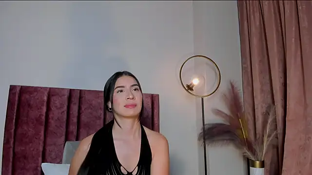 Christy Sea online show from 05.14.26