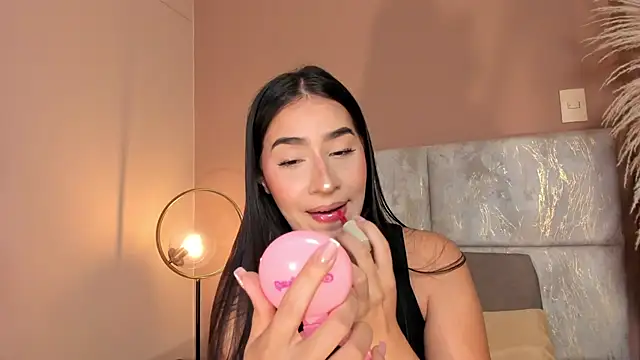 Christy Sea online show from 05.27.26