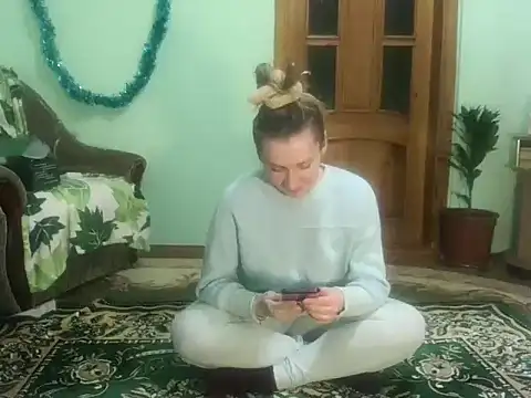 AngelTough20 online show from 12.30.24