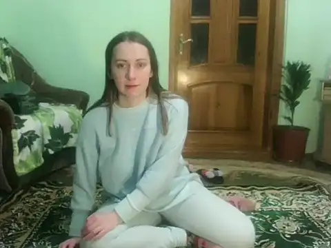 AngelTough20 online show from 01.18.25