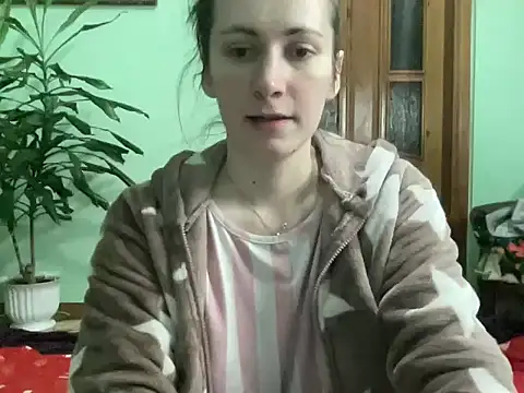 AngelTough20 online show from 01.31.26