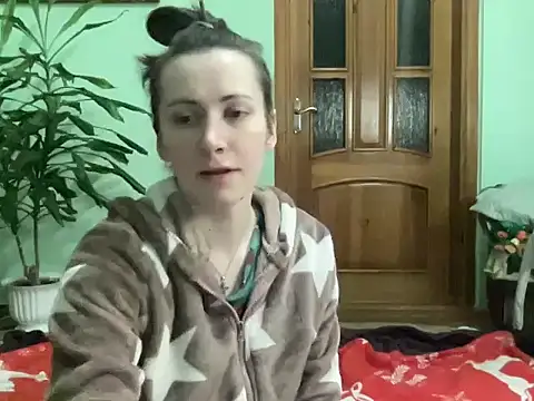 AngelTough20 online show from 02.04.26