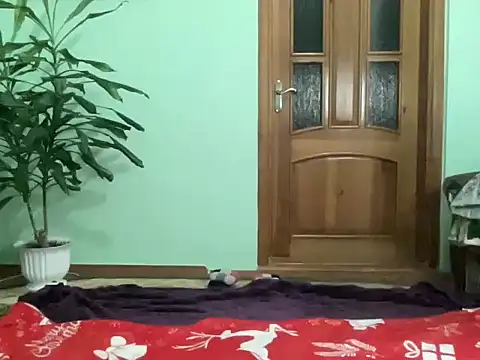 AngelTough20 online show from 02.07.26