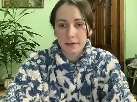 AngelTough20 online show from 02.12.26