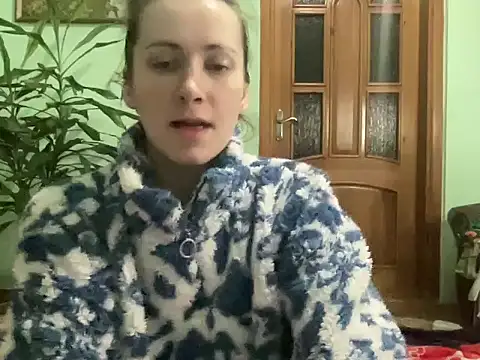 AngelTough20 online show from 02.19.26