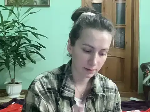 AngelTough20 online show from 02.21.26