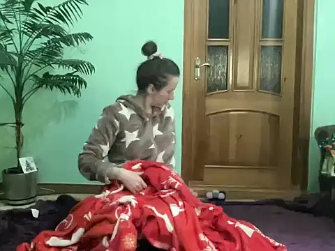 AngelTough20 online show from 02.28.26