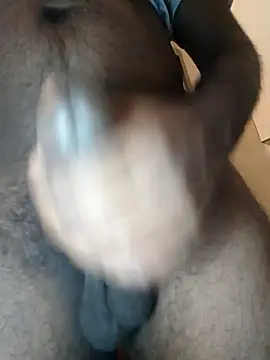 Sripandara1 online show from 11.08.25