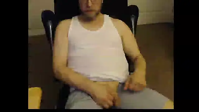 daveletsplay online show from 12.03.25