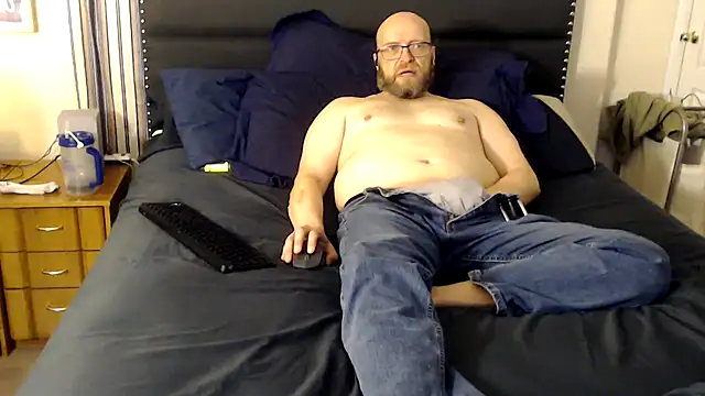 daveletsplay online show from 03.15.26