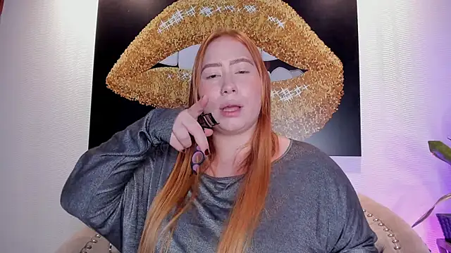 hannamartinn online show from 10.28.25