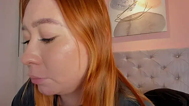 hannamartinn online show from 11.14.25