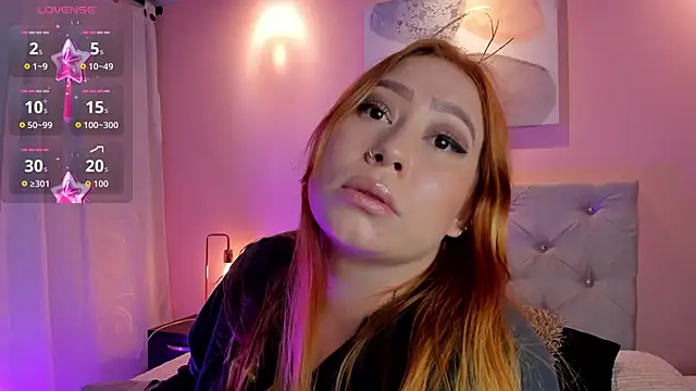 hannamartinn online show from 11.20.25