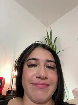 Snapshot of KallyMyller1 chatting on 12.30.24 KallyMyller1 online show from 12.30.24