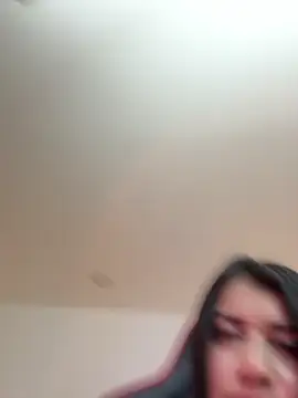 Snapshot of KallyMyller1 chatting on 03.05.25 KallyMyller1 online show from 03.05.25