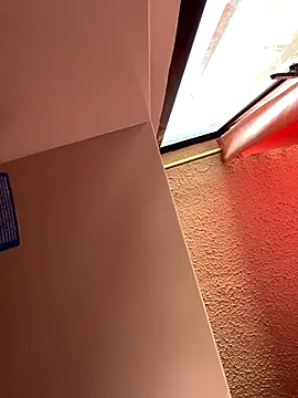 Snapshot of KallyMyller1 chatting on 10.01.25 KallyMyller1 online show from 10.01.25