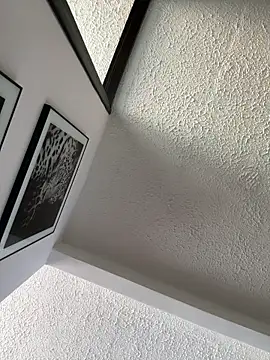 KallyMyller1 online show from 02.11.26