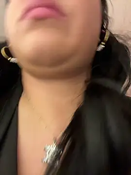 KallyMyller1 online show from 04.15.26