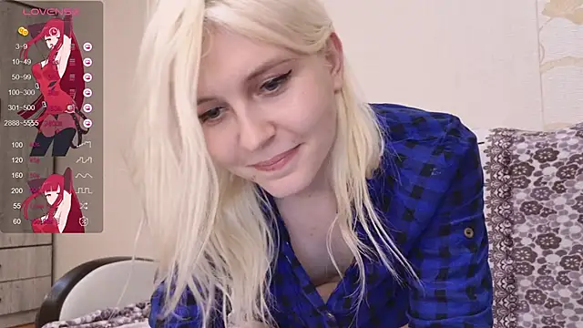 Evelyn rabbit online show from 01.30.25