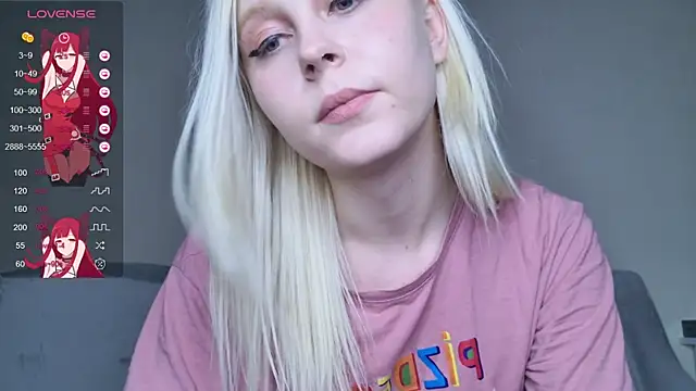 Evelyn rabbit online show from 03.06.25