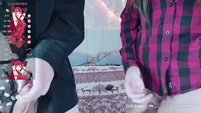 Evelyn rabbit online show from 10.19.25