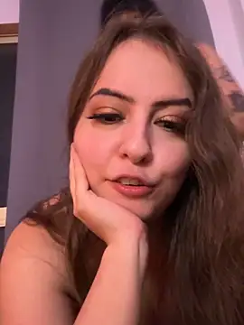 eleonoree online show from 01.06.25