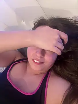 eleonoree online show from 02.10.26