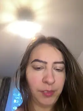 eleonoree online show from 04.26.26