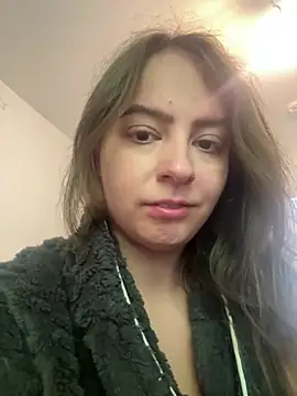 eleonoree online show from 04.28.26
